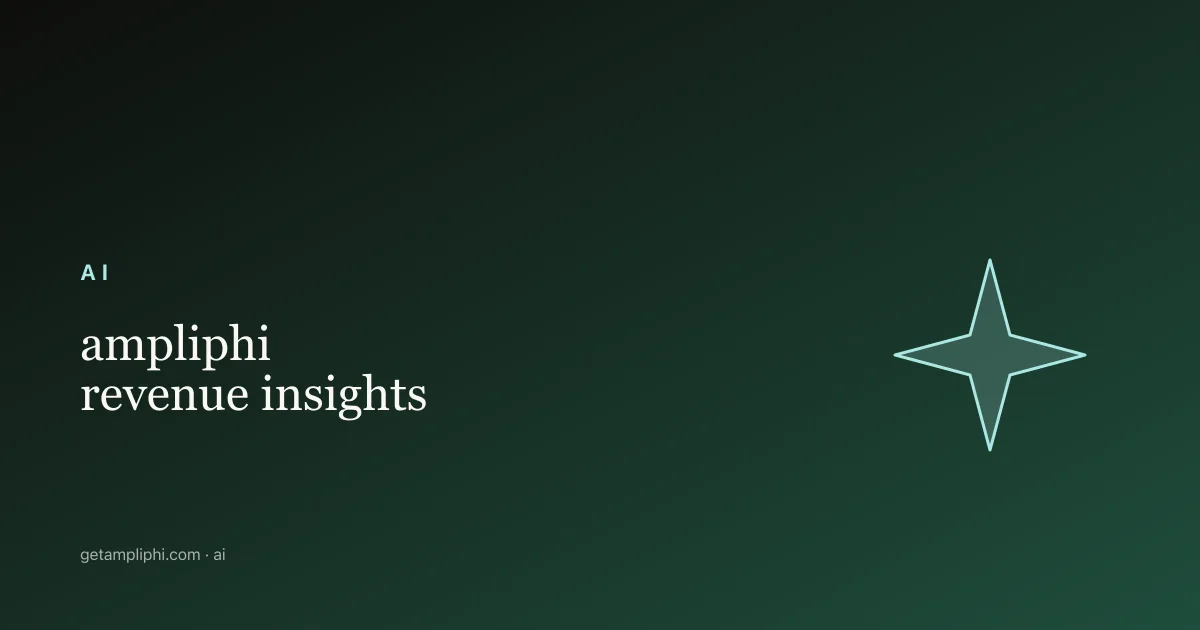 Cover image for Best AI Hotel Revenue Management Systems in 2026