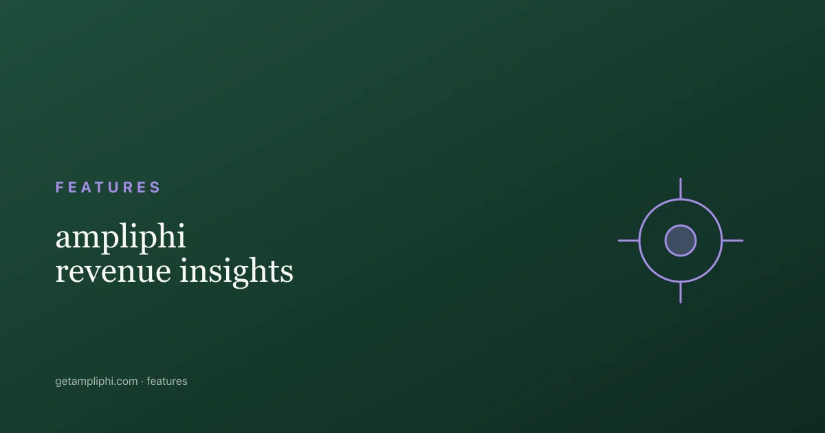 Cover image for Dynamic Pricing for Hotels: How It Works and Why It Matters