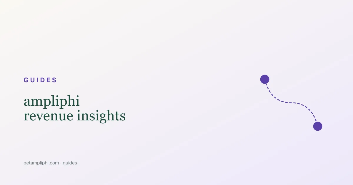 Cover image for PMS Integration Guide: Connecting Your Property Management System to Your RMS