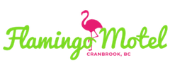 Flamingo Motel