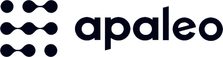 apaleo