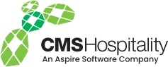 CMS Hospitality