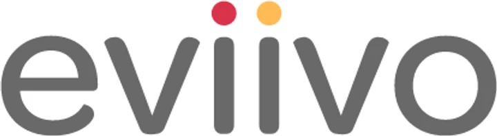eviivo