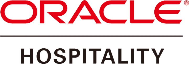 Oracle Hospitality OPERA