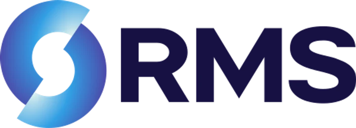 RMS Cloud