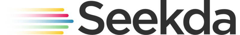 Seekda