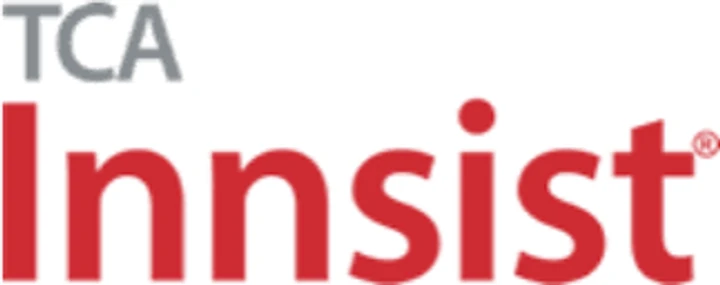 TCA Innsist