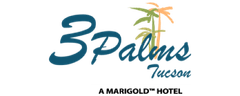 3 Palms Tucson