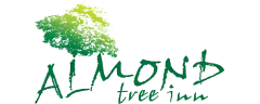 The Almond Tree Inn