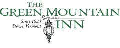 Green Mountain Inn