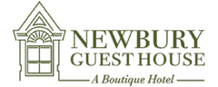 Newbury Guest House