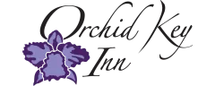 Orchid Key Inn
