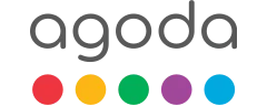 Agoda