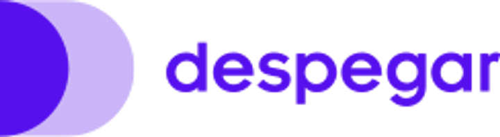 Despegar