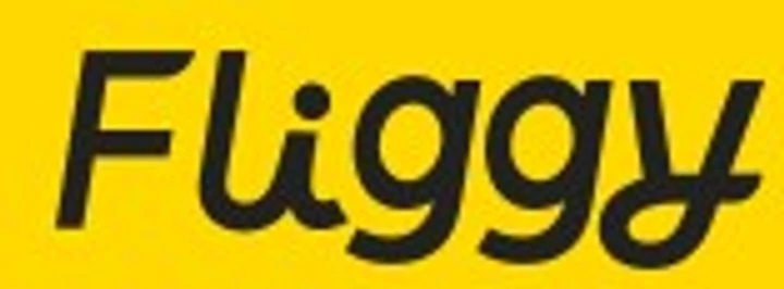 Fliggy