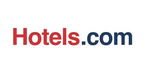Hotels.com