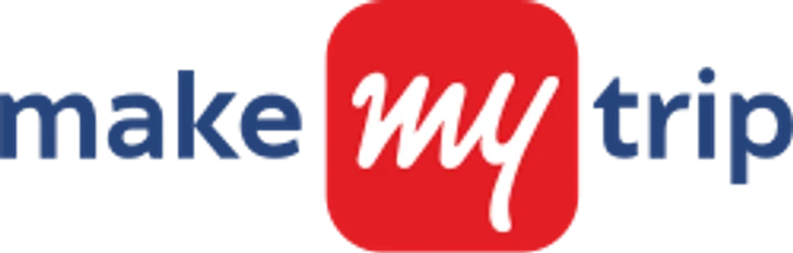MakeMyTrip