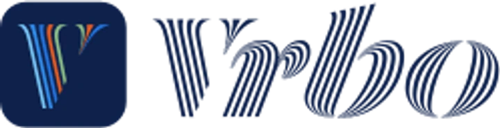 Vrbo