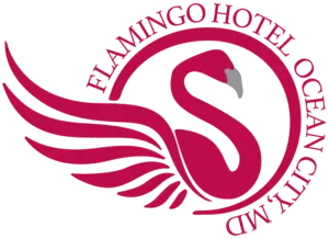 Flamingo Motel: 35% RevPAR Growth With AI-Driven Revenue Intelligence From ampliphi customer story