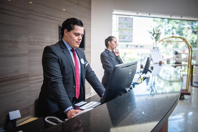 revenue-management-for-independent-hotels