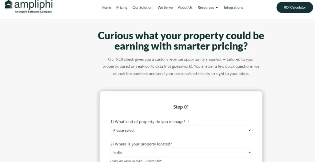 hotel-revenue-management-software-ROI