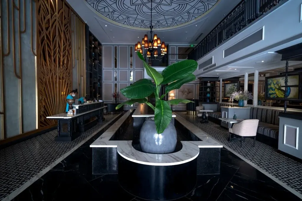 hotel-revenue-management-software-ROI