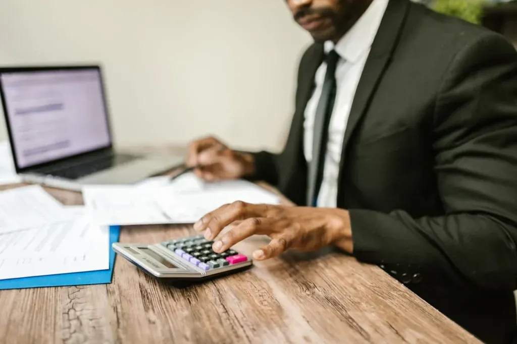 hotel-revenue-management-software-ROI