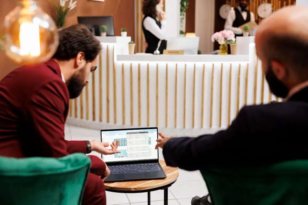 ai-based-hotel-revenue-management