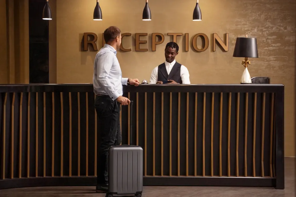 ai-based-hotel-revenue-management