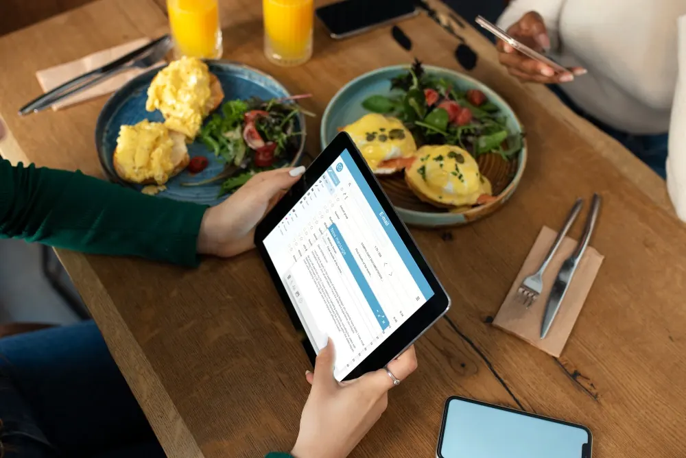 hotel-guest-data-analytics