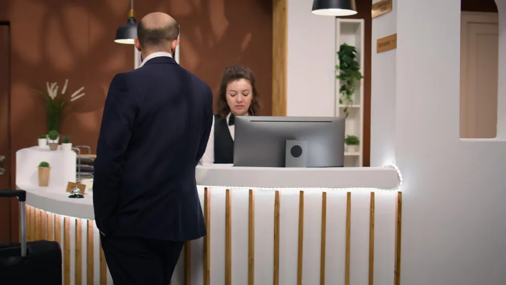 hotel-front-desk