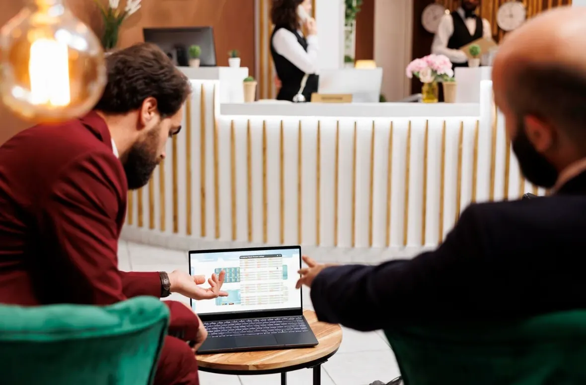 mens-working-on-a-laptop