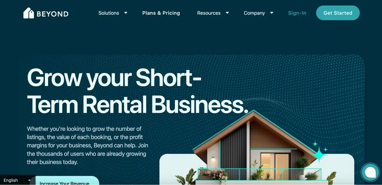 beyond-pricing