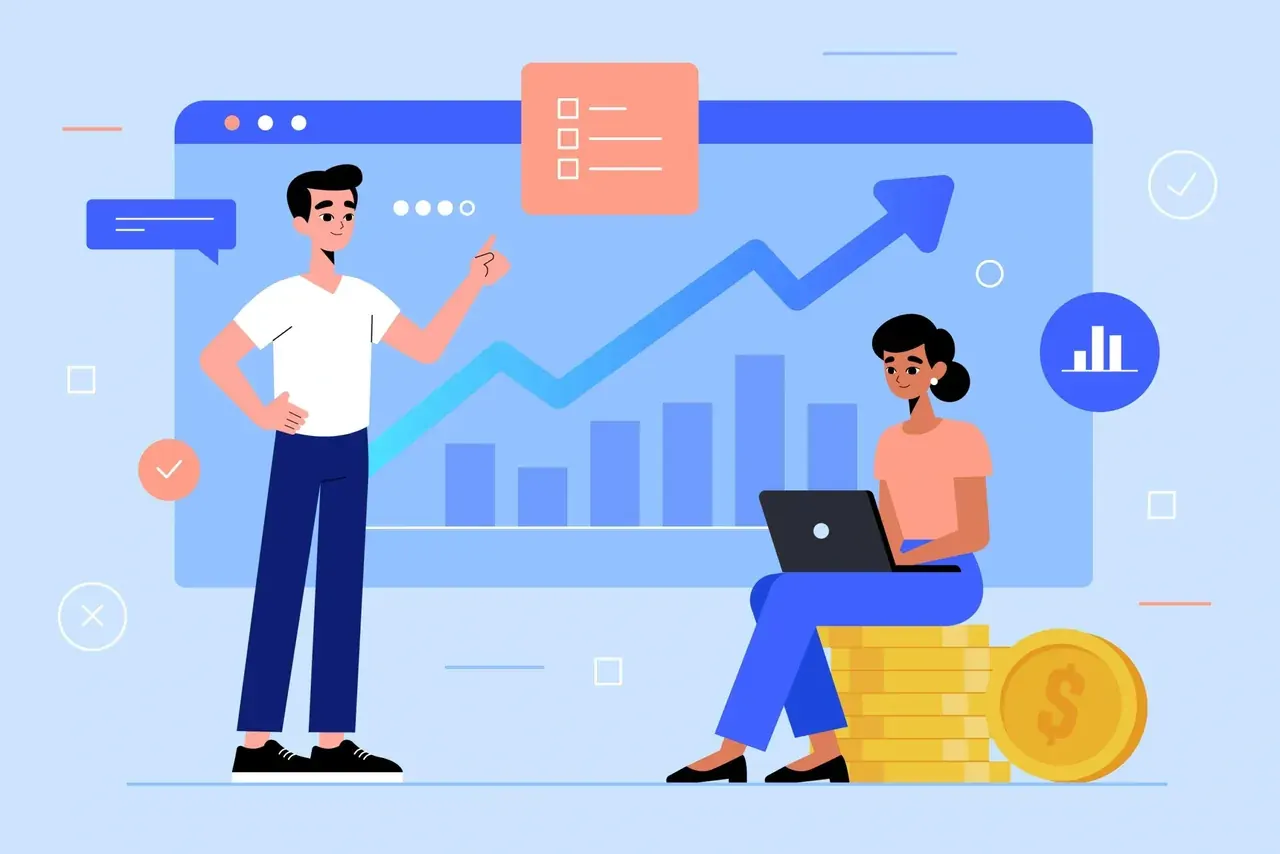 statistics-scaled