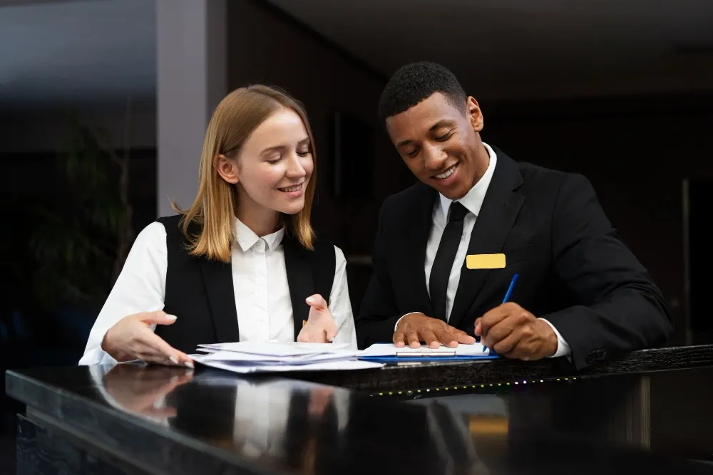 hotel-frontdesk