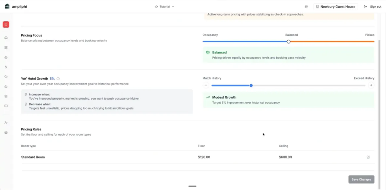 ampliphi-pricing