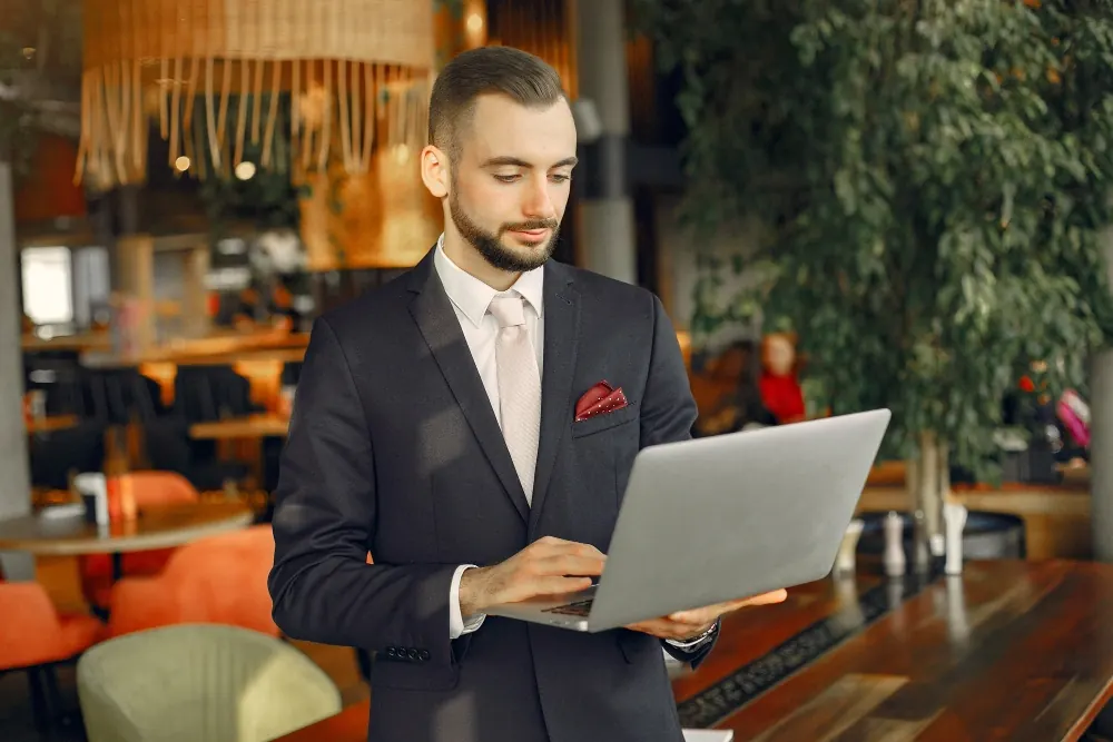 hotel-revenue-manager