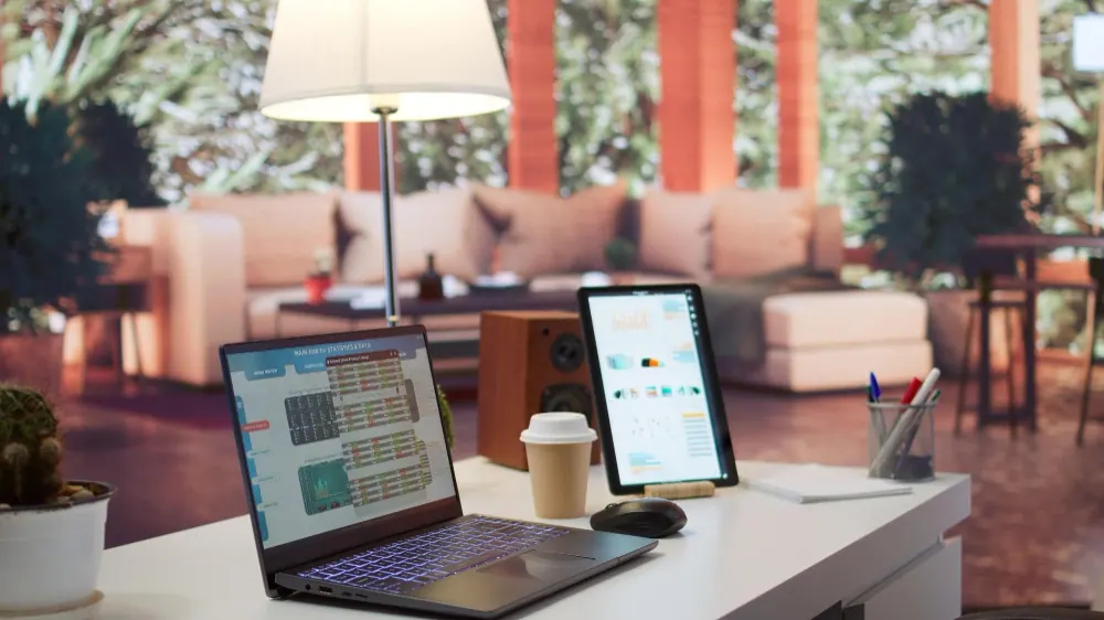 laptop-and-tablet