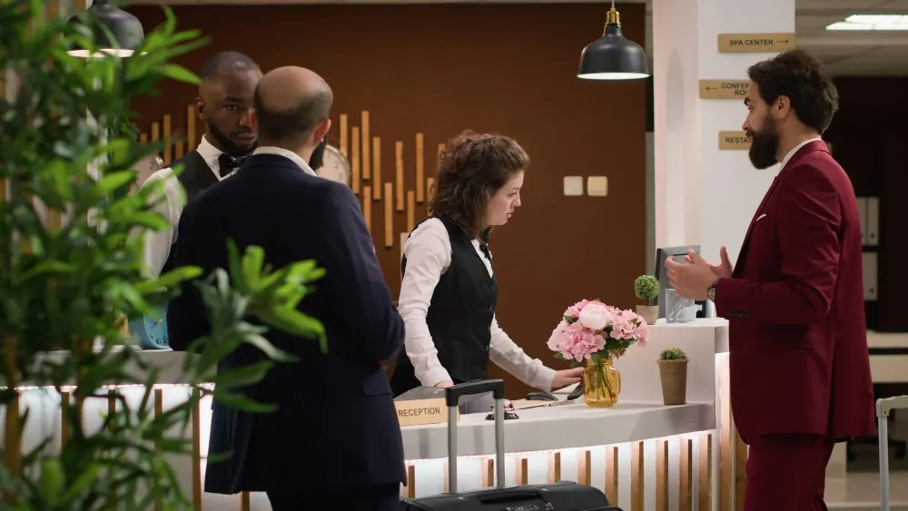 hotel-front-desk