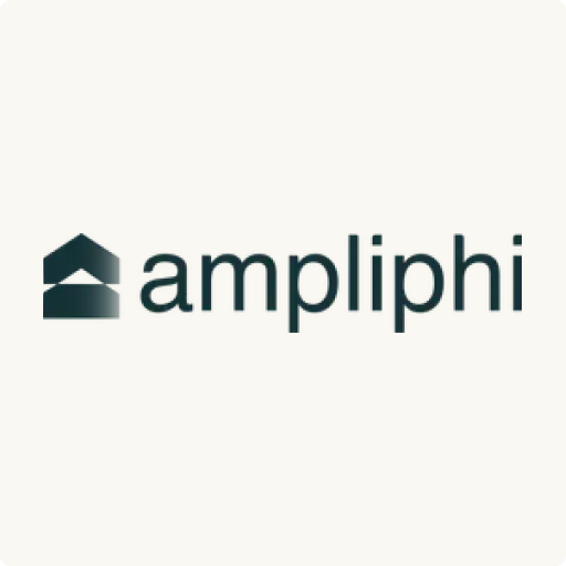 Ampliphi Team
