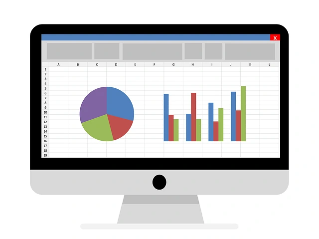 Data-quality-in-AI