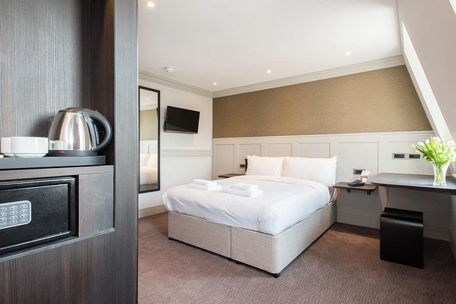 hotel-pricing-automation