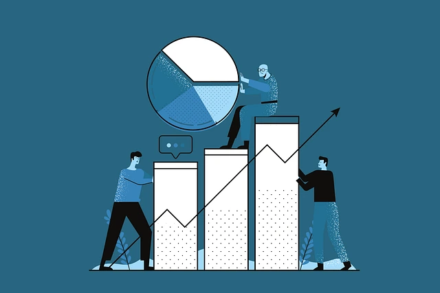 hotel-pricing-automation