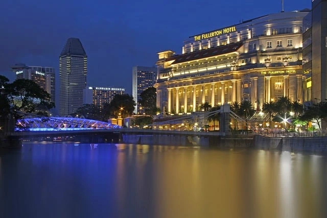 hotel-pricing-automation