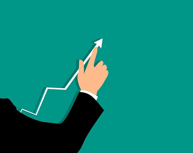 revenue-management-for-independent-hotels