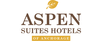 Flamingo-Motel-1-e1674597307363 (4)