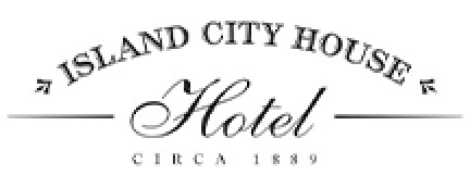 Flamingo-Motel-1-e1674597307363 (7)
