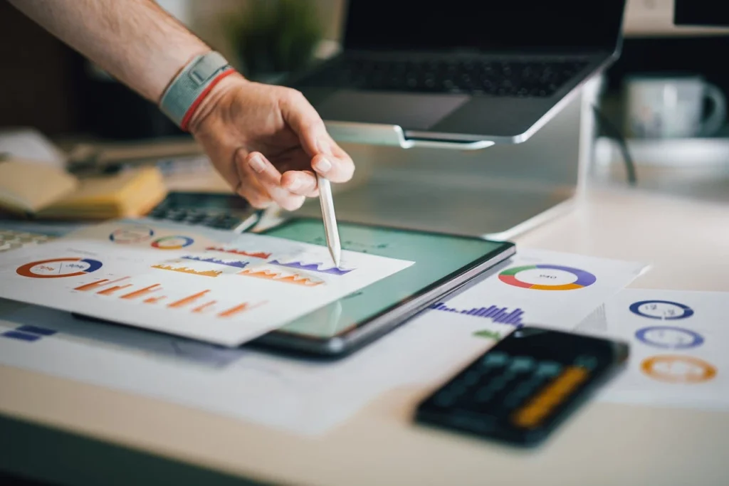 hotel-revenue-management-software-ROI