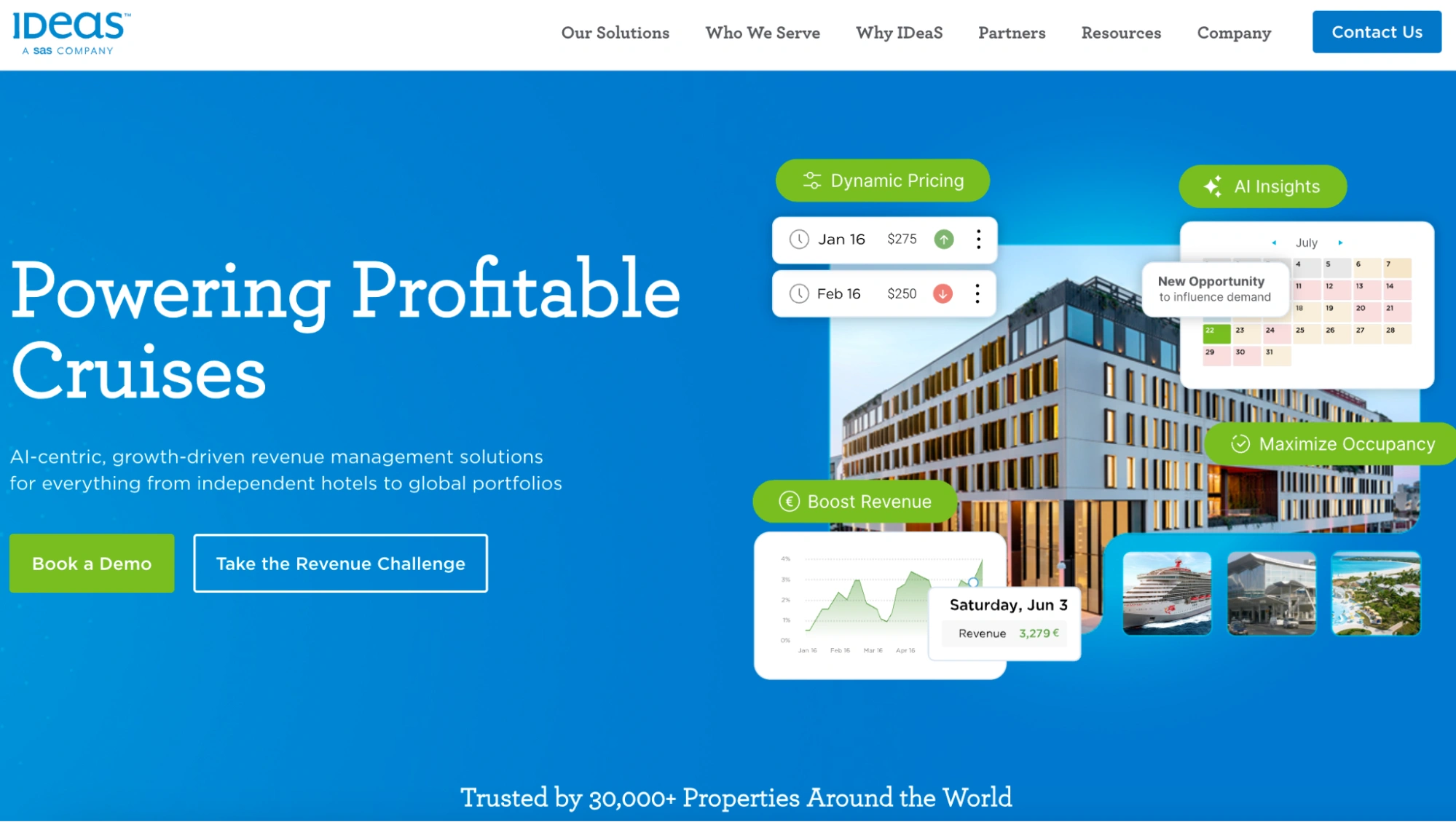 ideas-revenue-solutions