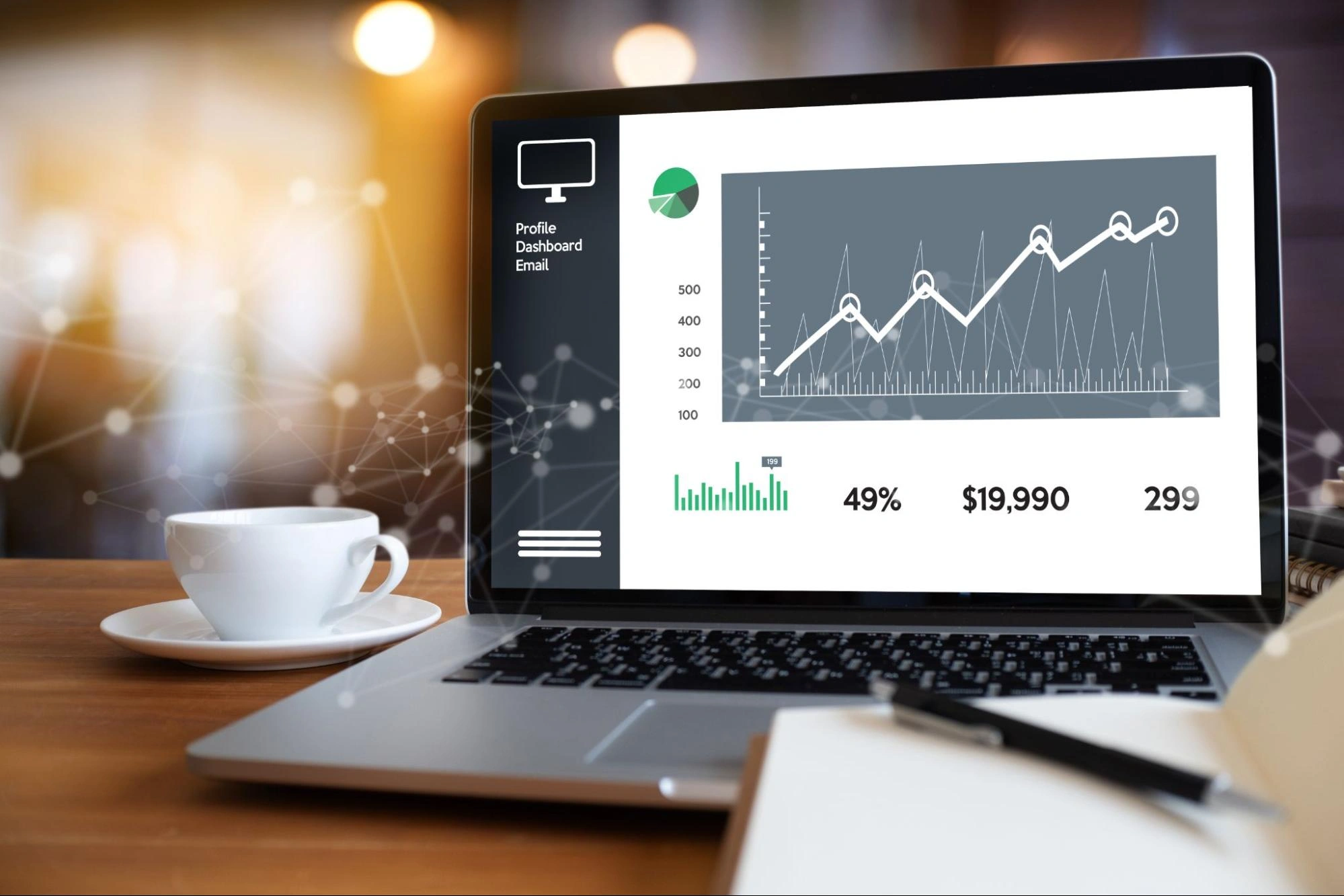 laptop-with-analytics